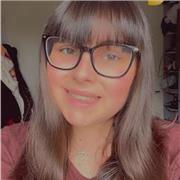 i would describe myself as helpful and outgoing! i’d aim my lessons at students who are looking for useful revision techniques.